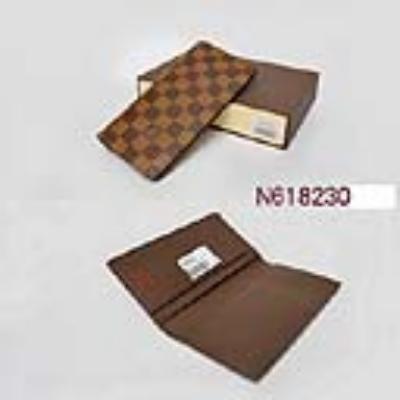 cheap LOUIS VUITTON Wallets-69